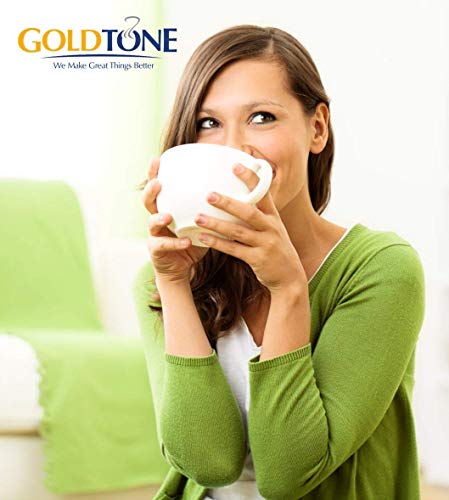 Brand Made in the USA
