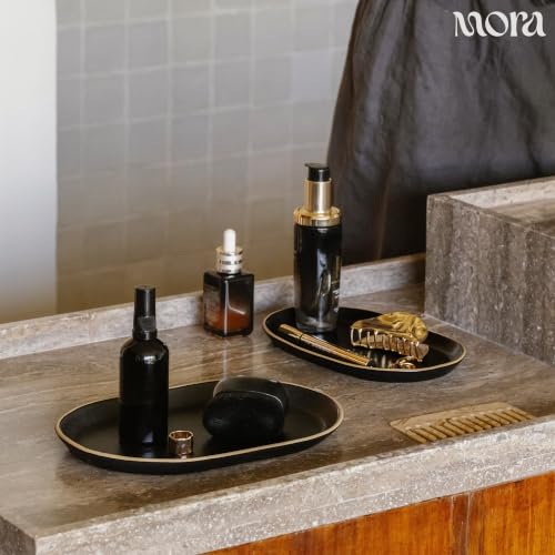 Ceramic Decorative Tray