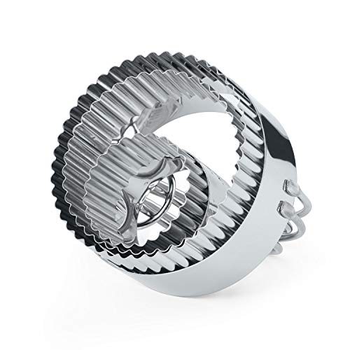 Biscuit Cutter Set 3 (3 Count)