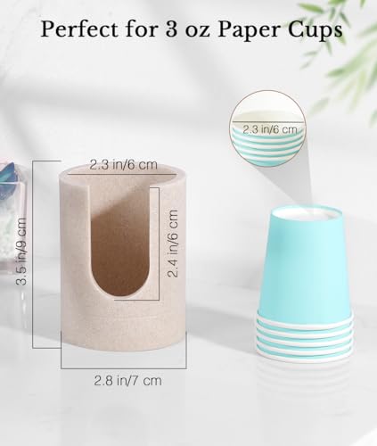 Cup Dispenser