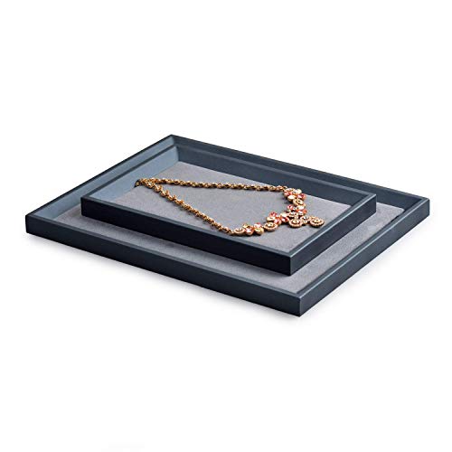 Small Jewelry Tray