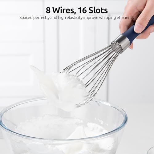 Wire Whisk for Cooking