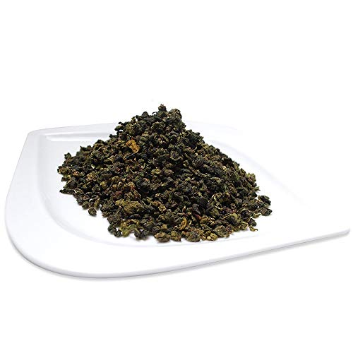 Positively Tea (16 Ounce)