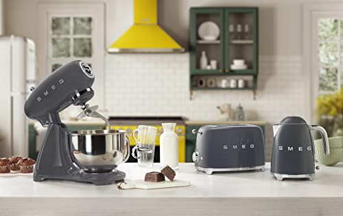 KLF03 Electric Kettle 1.7L