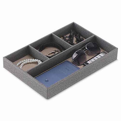Desktop Storage Organizer