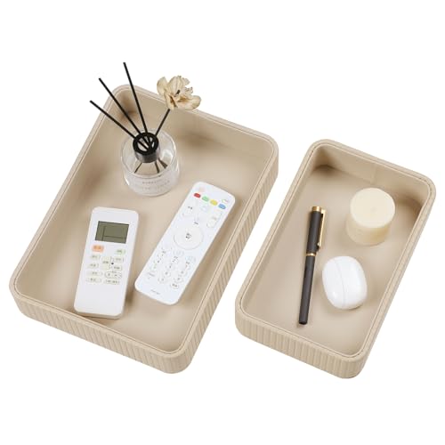 Desk Organizer Tray
