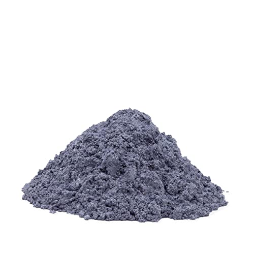 Very Peri Luster Dust