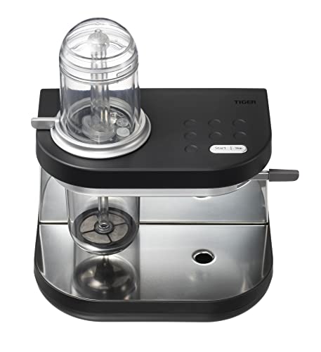 Siphonysta Siphon Coffee Maker