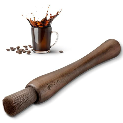 Barista Brush (2.1164 Ounce)