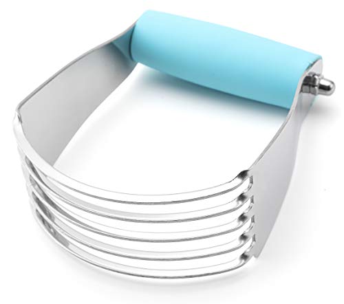 Medium Dough Blender Hand Tool