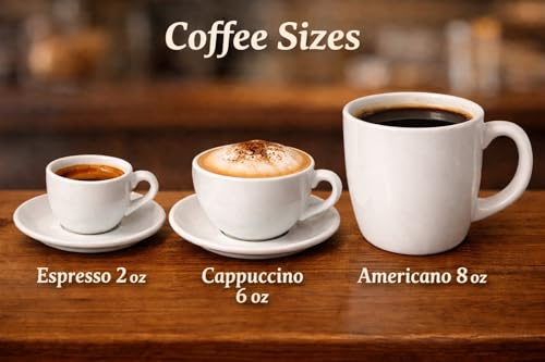 3 Cup Moka Pot (3 Count)