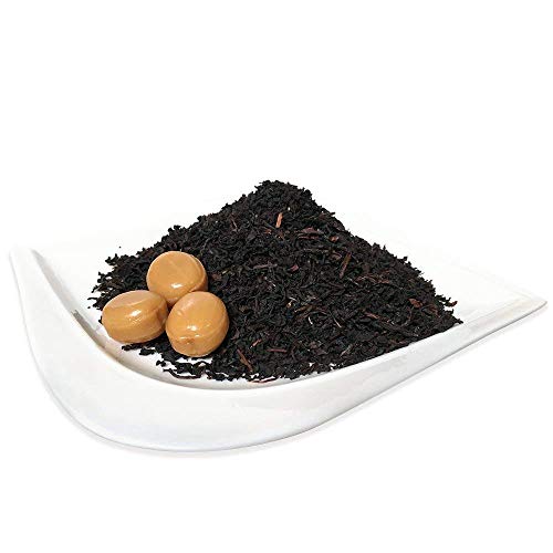 Positively Tea (16 Ounce)