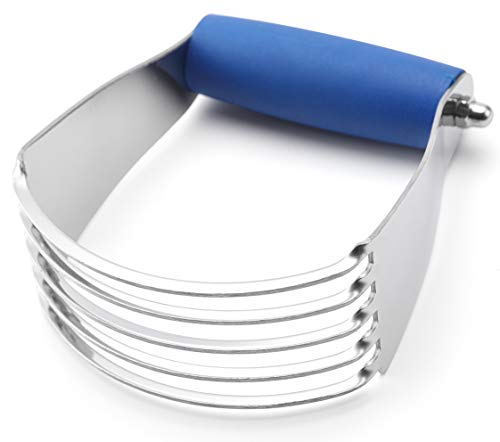 Medium Dough Blender Hand Tool