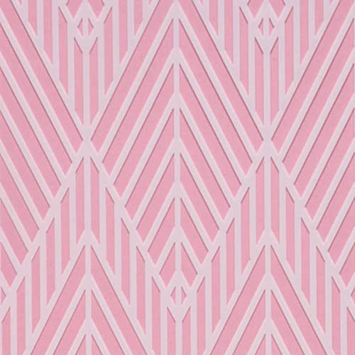 Cake Baking Stencil
