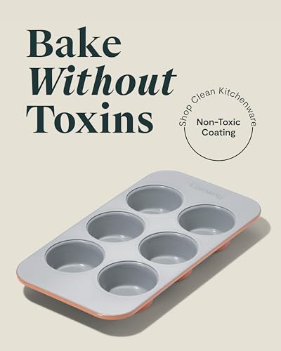 Non Stick Ceramic