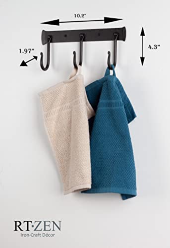 Classic Farmhouse Wall Mount Multi