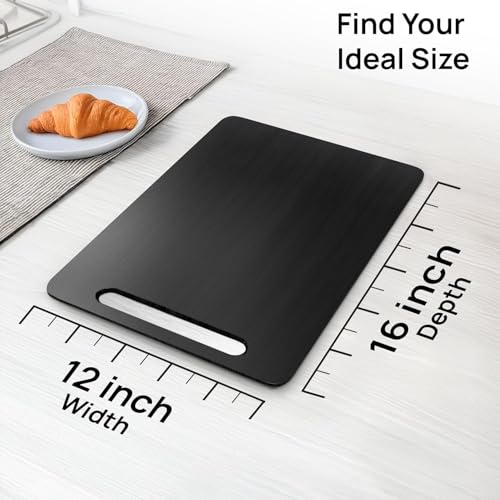 Appliance Slider
