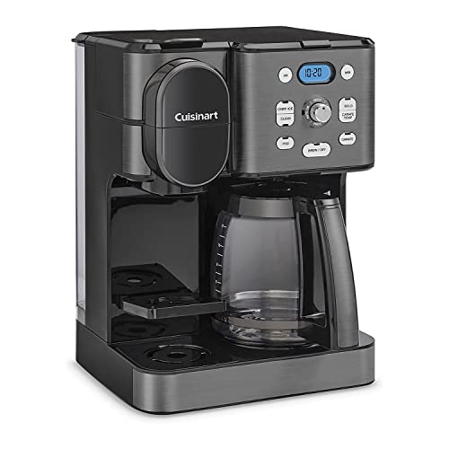12 Cup Coffee Maker (12 Count)