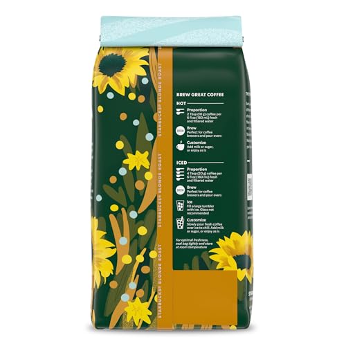 Sunsera Blend (12 Ounce)