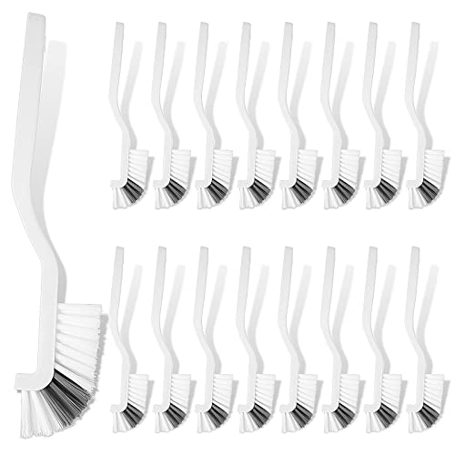 24 Pcs Kitchen Scrub Brushes Cleaning (24 Count)
