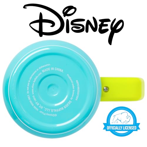 Disney Pixar Stainless Steel Tumbler