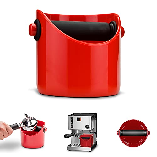 Grindenstèin Sturdy