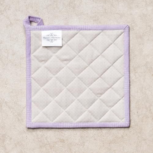 Pot Holders 100% Cotton Potholders