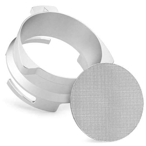 54mm Coffee Dosing Funnel