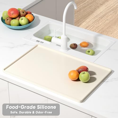 Silicone Coffee Mat