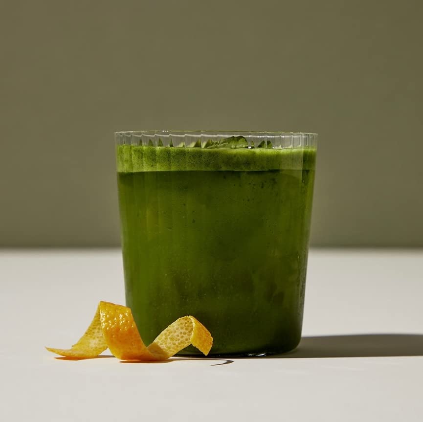 Kiwami Organic