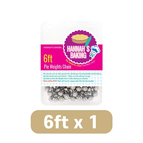 Durable Baking Supplies