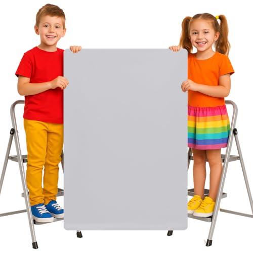 Extra Large Silicone Craft Mat 48x24 Inch