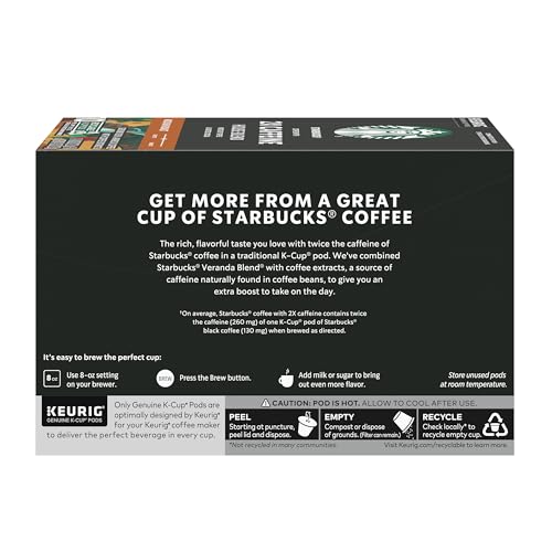 K Cup Coffee Pods (60 Count)