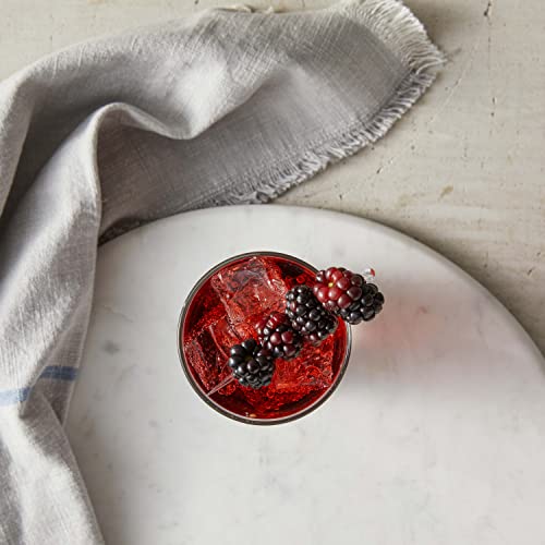 Classic Blackberry Syrup (25.4 Fl Oz)
