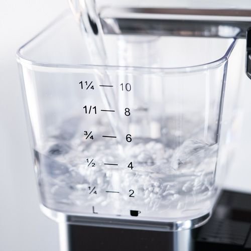 Technivorm KBT Coffee Brewer (40 Ounce)