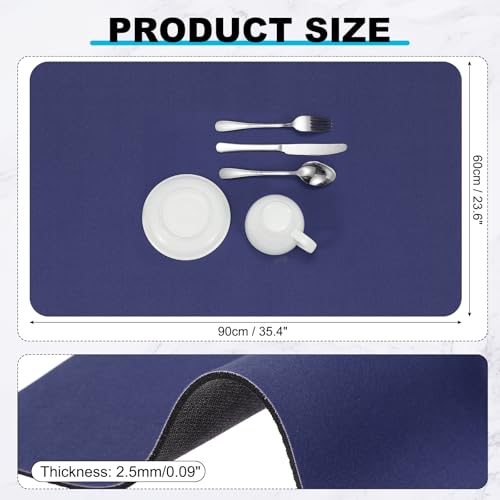 Silicone Mats for Kitchen Counter