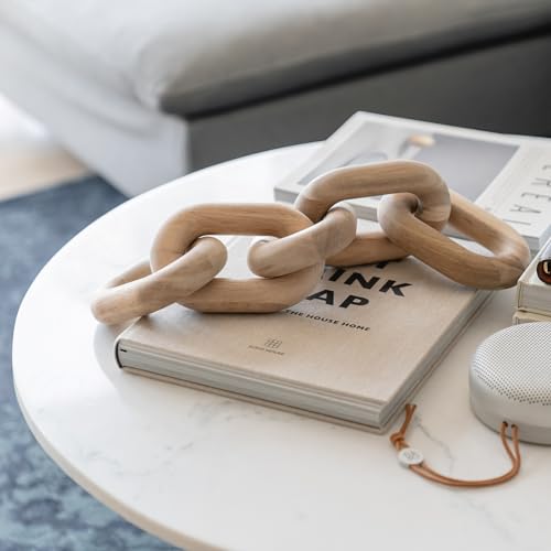 Book Shelf Decor Items