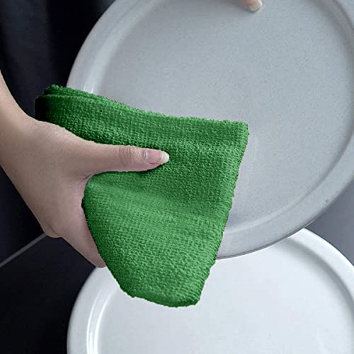 Bar Towels Pack of 60 (60 Count)