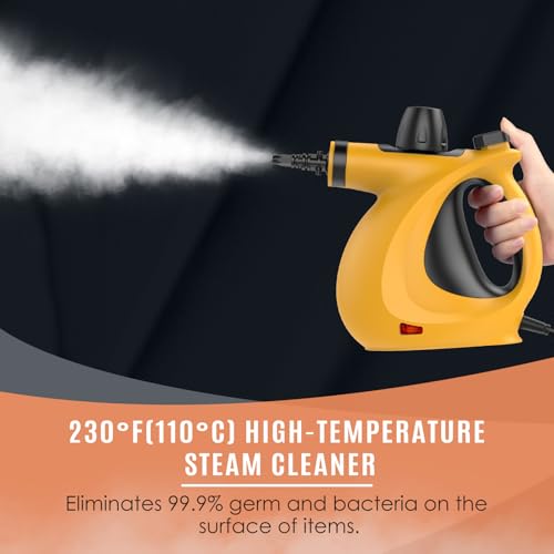Pressurized Handheld Multi (13 Count)