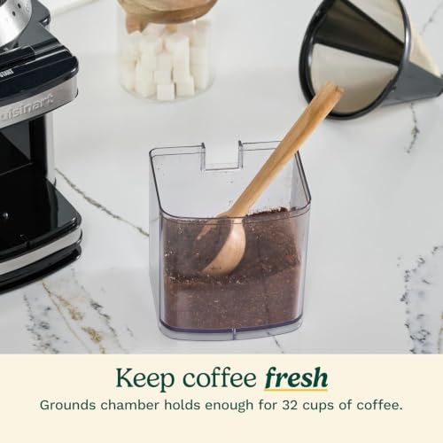 Coffee Grinder
