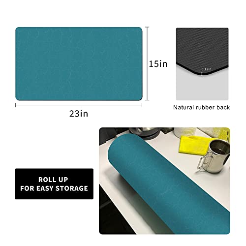 Coffee Maker Mat For Countertops