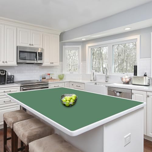 Silicone Mats for Kitchen Counter