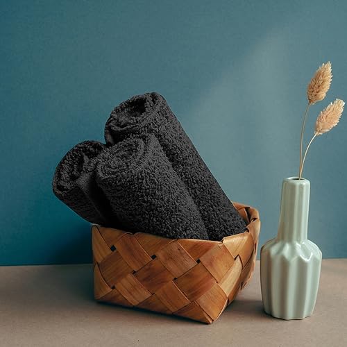 Bar Mop Kitchen Towels (12 Count)