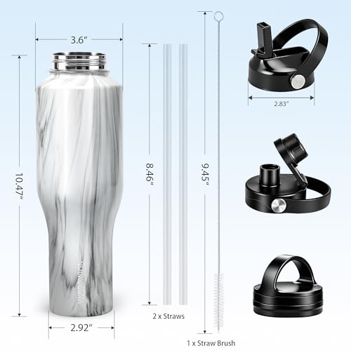 Water Bottle Stainless Steel
