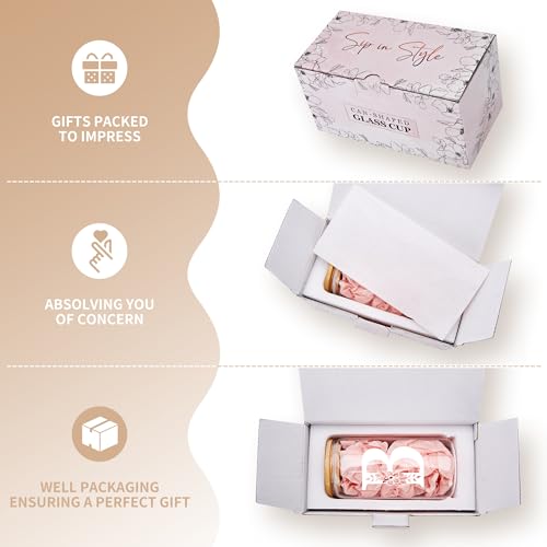 Personalized Gifts for Women