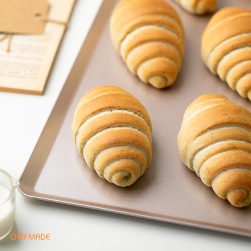 15 Inch Baking Sheet Pan
