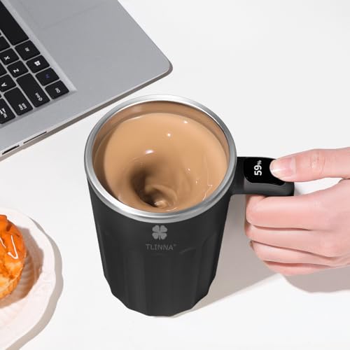 Drink Stirrer