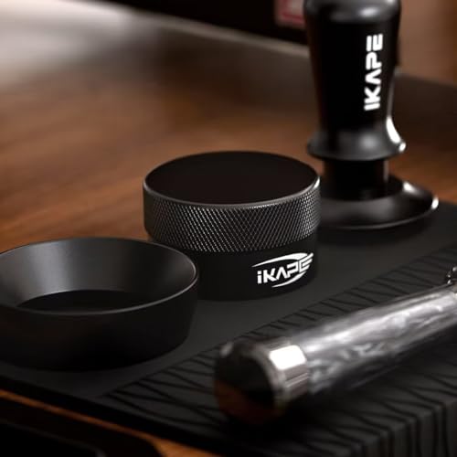 53MM Coffee Distributor