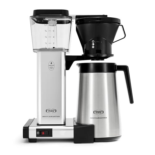79112 KBT Coffee Brewer
