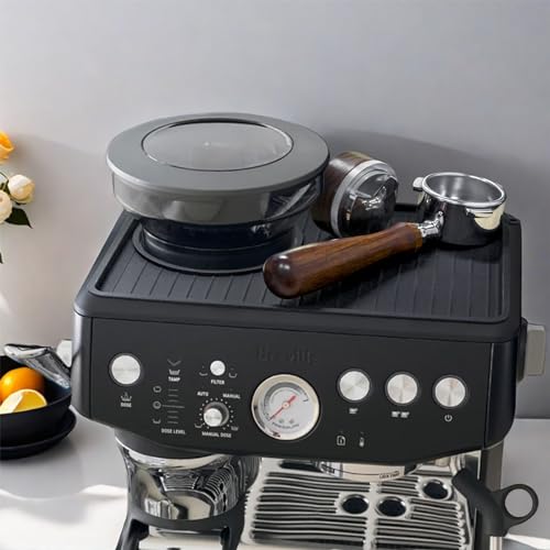 Coffee Mat for Breville 876
